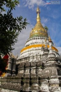 วัดบุพพาราม9