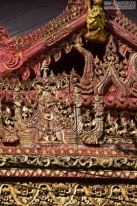 วัดป่าเป้า17