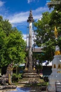 วัดป่าเป้า6