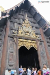 วัดพันเตาIMG_6905