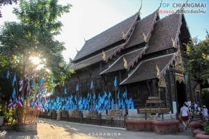 วัดพันเตาIMG_7282