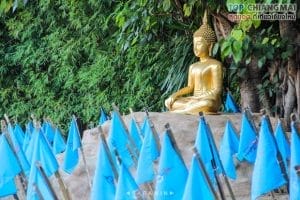 วัดพันเตาIMG_7306