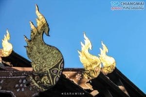วัดพันเตาIMG_7308