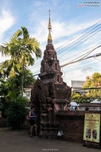 วัดพันเตาIMG_7314