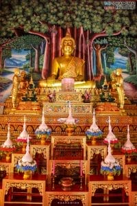 วัดศรีโสดา1