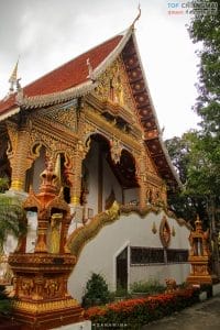 วัดศรีโสดา12