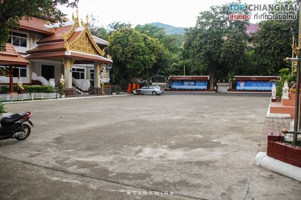 วัดศรีโสดา13