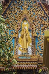 วัดศรีโสดา19