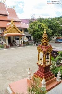 วัดศรีโสดา5