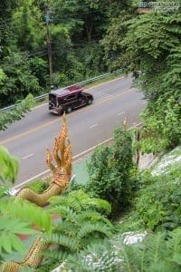 วัดศรีโสดา7