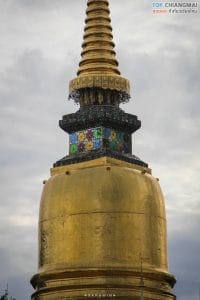 วัดสวนดอก1