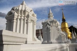 วัดสวนดอก12