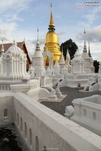 วัดสวนดอก14