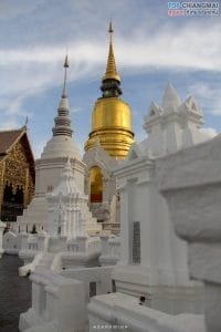 วัดสวนดอก15