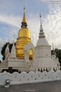 วัดสวนดอก16