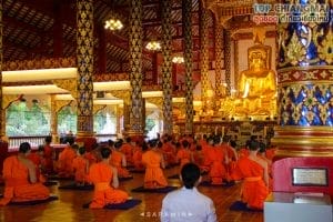 วัดสวนดอก25