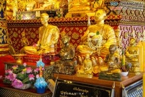 วัดสวนดอก26