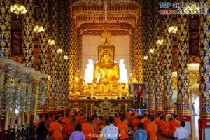 วัดสวนดอก37