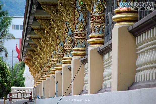 วัดสวนดอก39