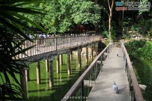 วัดอุโมงค์ (14)