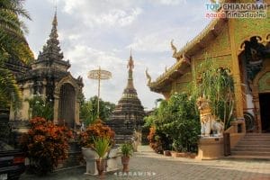 วัดเชตวัน3