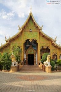 วัดเชตวัน5