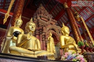 วัดเชียงมั่น60