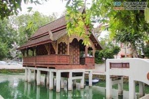 วัดเชียงมั่น72