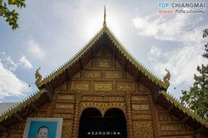 วัดแสนฝาง29