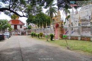 วัดแสนฝาง8