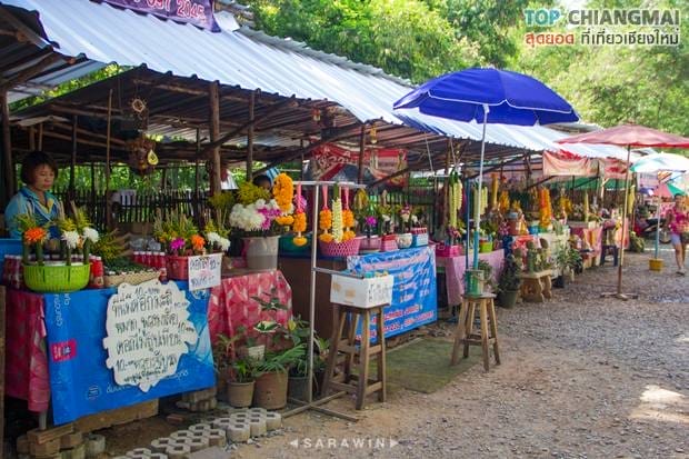 ศาลปู่แสะย่าแสะ4