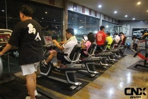 CNX GYM (3)