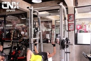 CNX GYM (4)