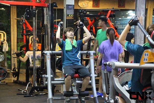 CNX GYM (4)