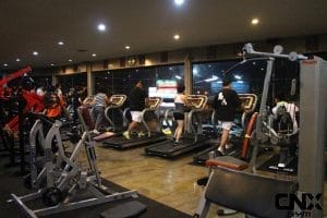 CNX GYM (5)