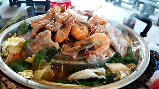 SPหมูกระทะ1