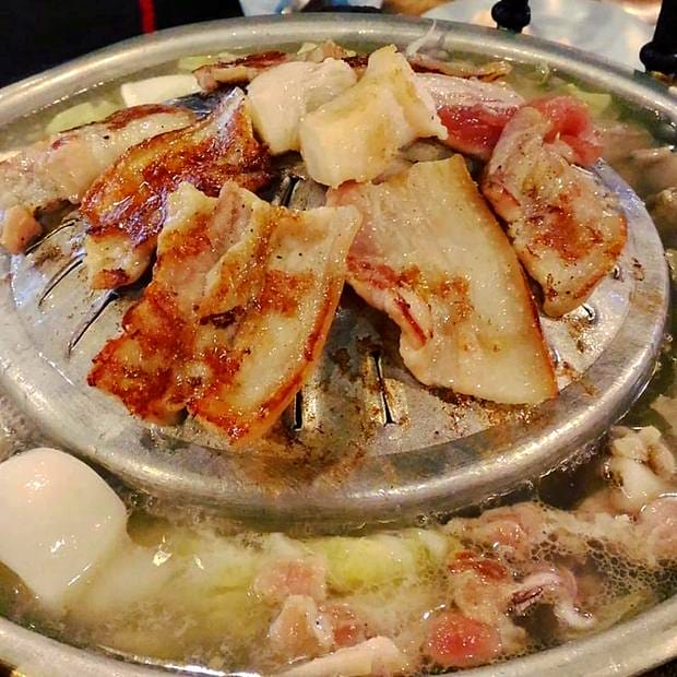 SPหมูกระทะ2