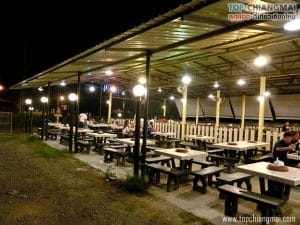 SPหมูกระทะ2