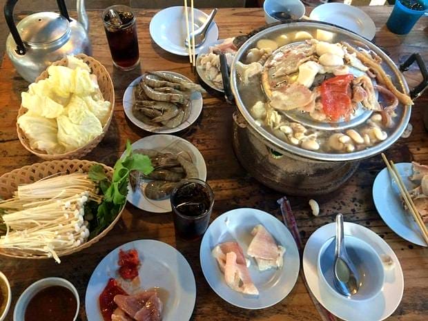 SPหมูกระทะ3