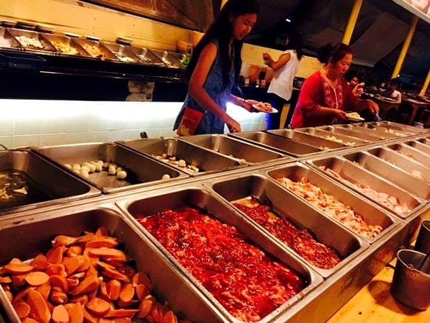 SPหมูกระทะ4