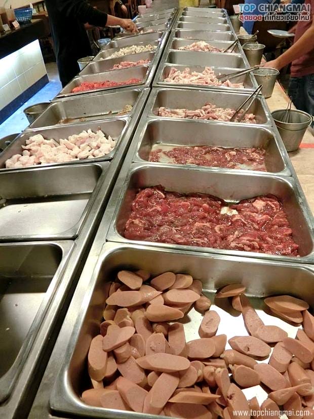 SPหมูกระทะ5