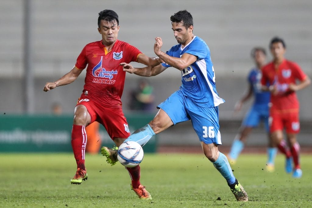 chiangmai-fc (1)
