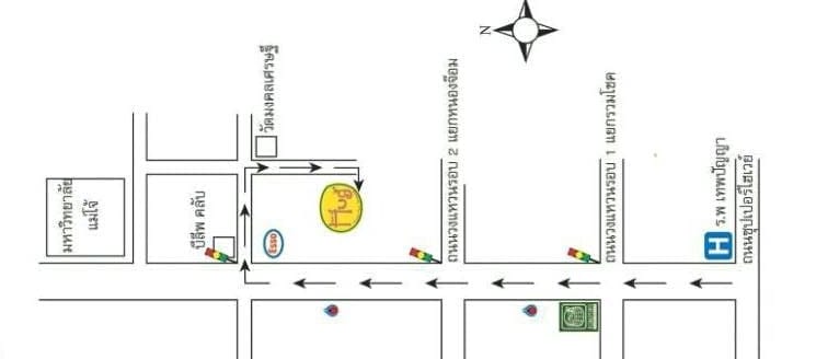 have-a-hug-map