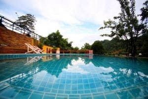 insdaresort2