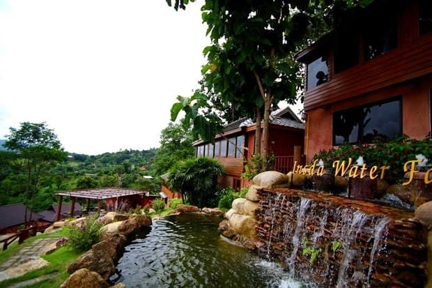 insdaresort3