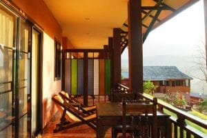 insdaresort4