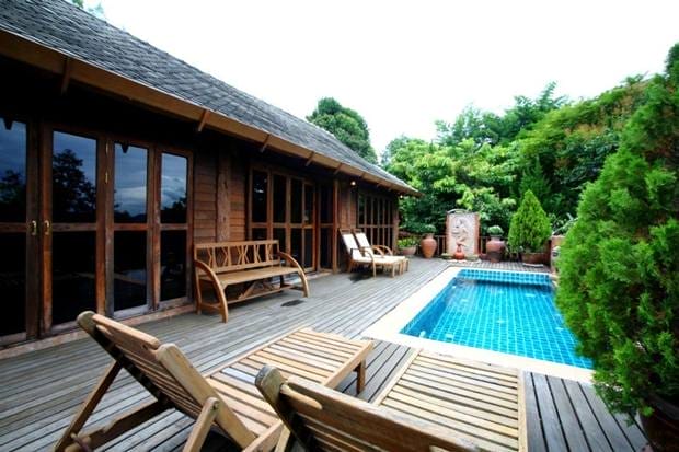 insdaresort6