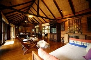 insdaresort7