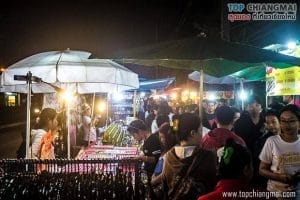 ถนนคนเดินบางเขน15