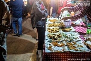 ถนนคนเดินบางเขน18
